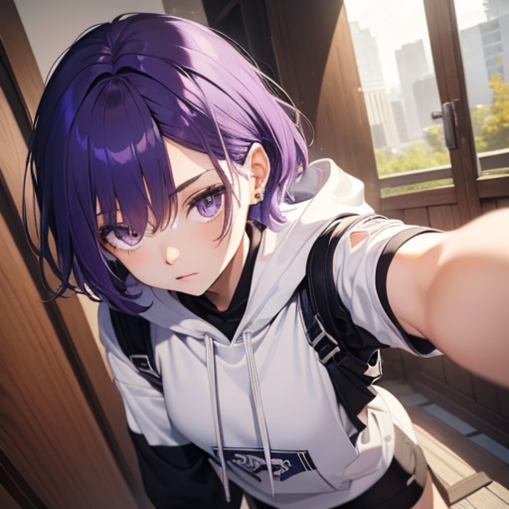 デイリーちちぷい 0523