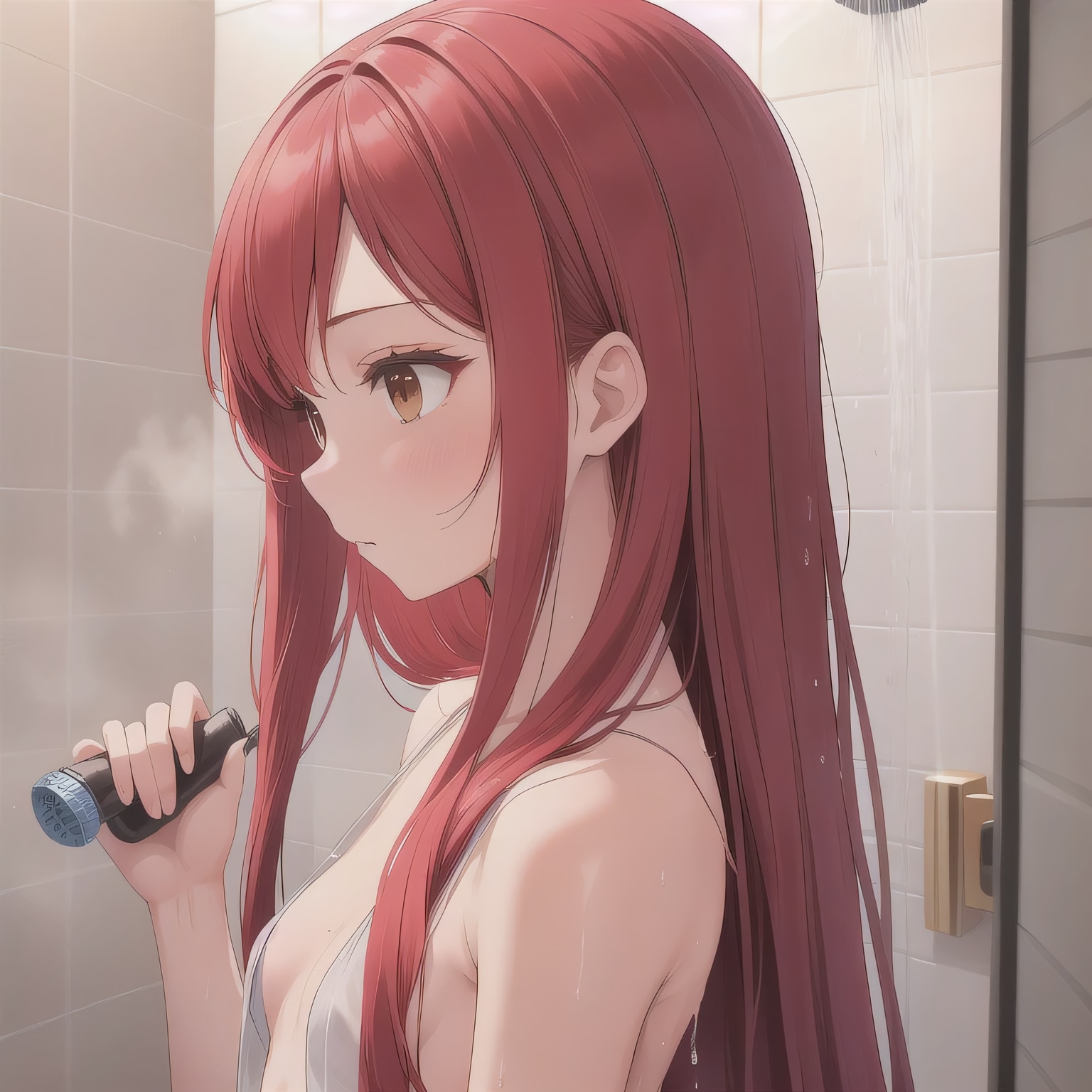 [Image: da15709b-9a30-4610-87a6-831d6aee92e9.png]