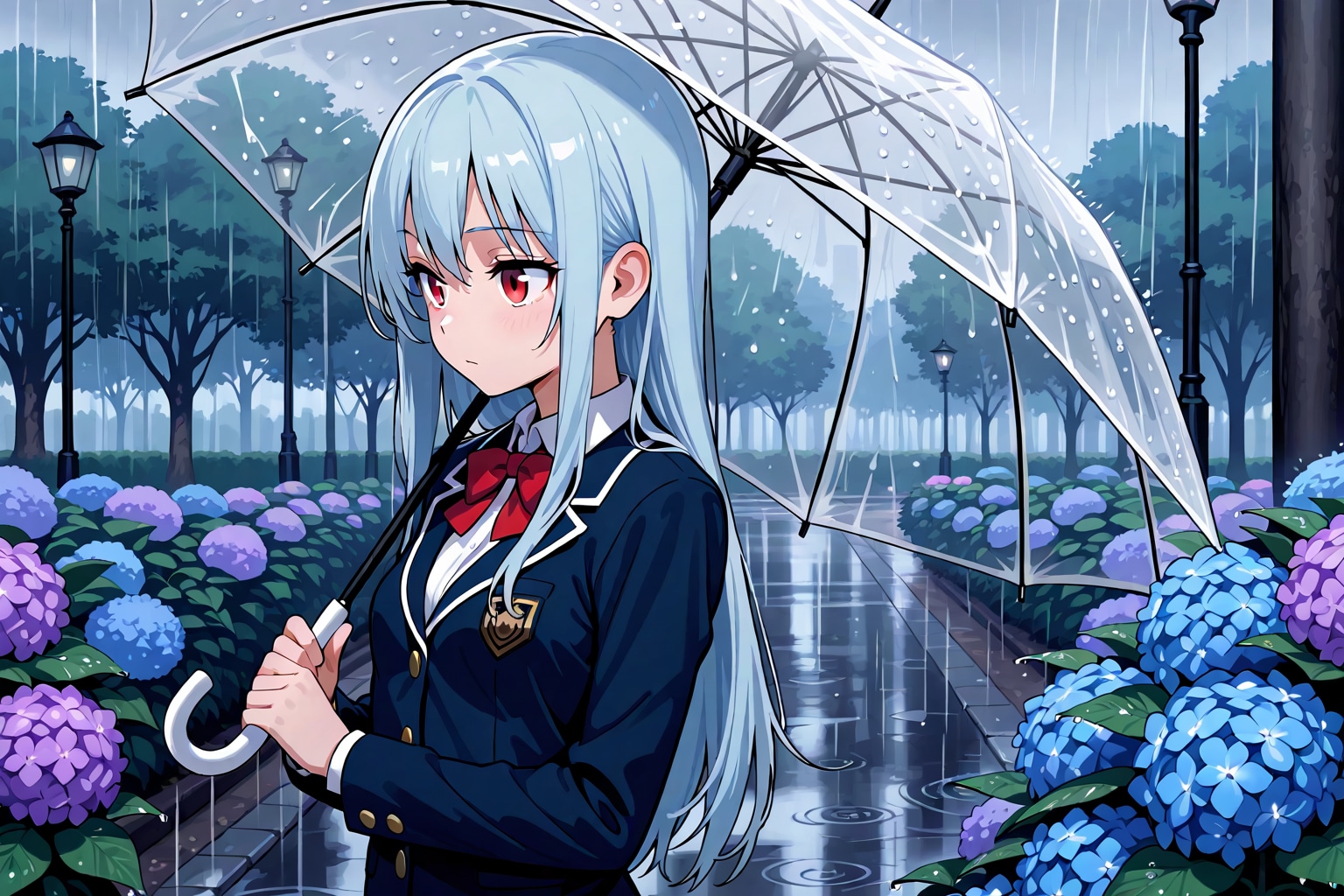 紫陽花260602