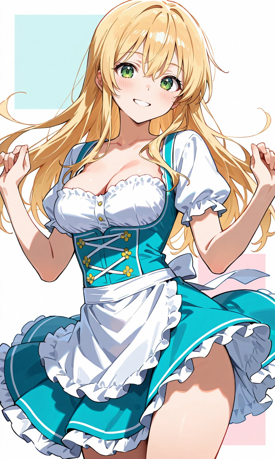 今日もお疲れさまでした | の人気AIイラスト・グラビア