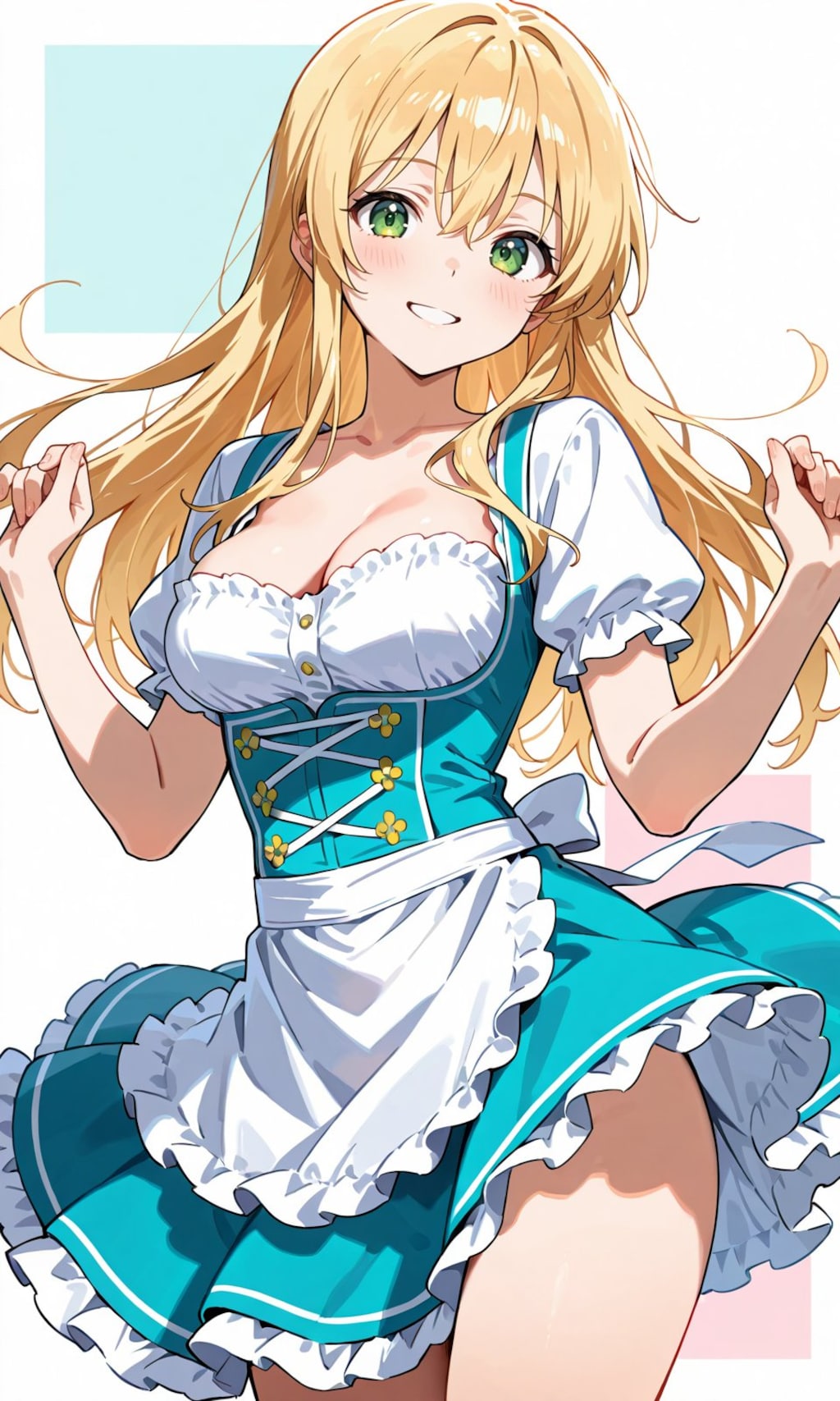 今日もお疲れさまでした