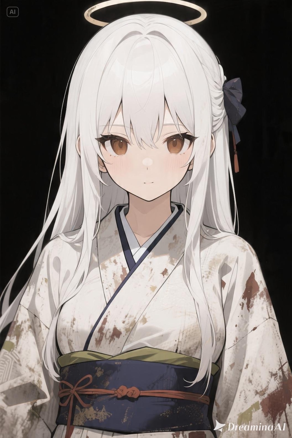 貧乏神159