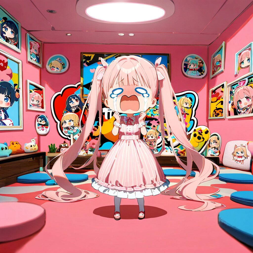 アルタイルさんがいなくなったら私困ります | の人気AIイラスト・グラビア