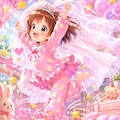 ジューンブライド♡ももか 2枚目