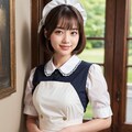 我が家のお手伝いさん 6枚目