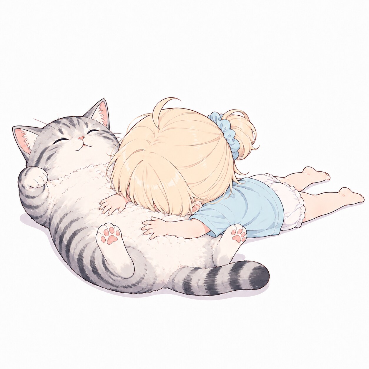 企画 | の人気AIイラスト・グラビア