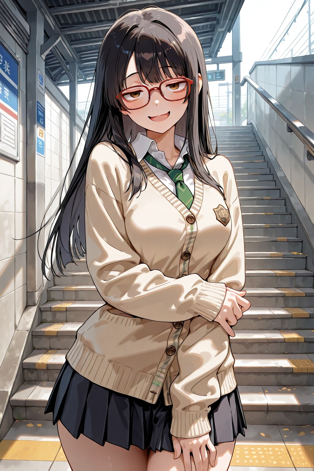 今給黎企画、参加ありがとうございました！！