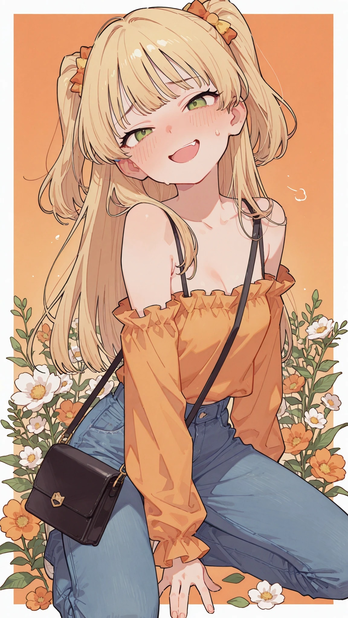 りかちゃ