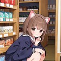 よろづ仔猫屋へようこそ 11枚目