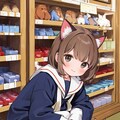 よろづ仔猫屋へようこそ 7枚目