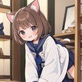 よろづ仔猫屋へようこそ 12枚目