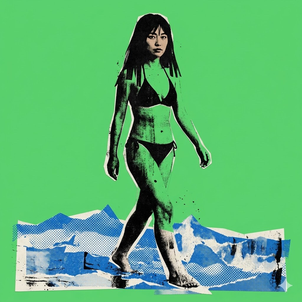 リソグラフ