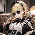 🍕お ピ ッ ツ ァ マ フ ィ ア🍕 9枚目
