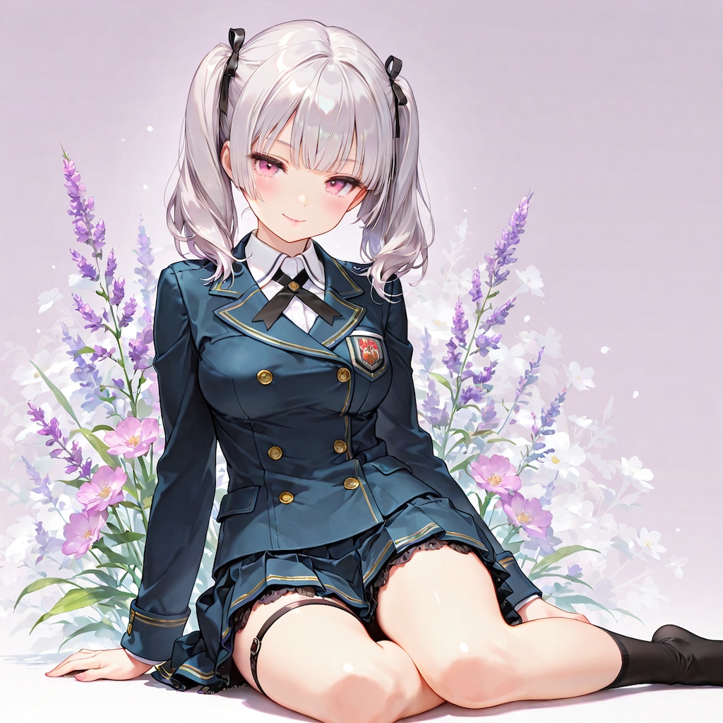 コスモス