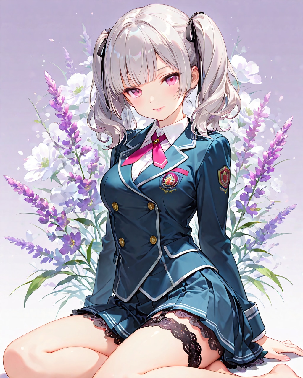 コスモス
