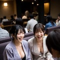 スーパー銭湯っていいよね 4枚目