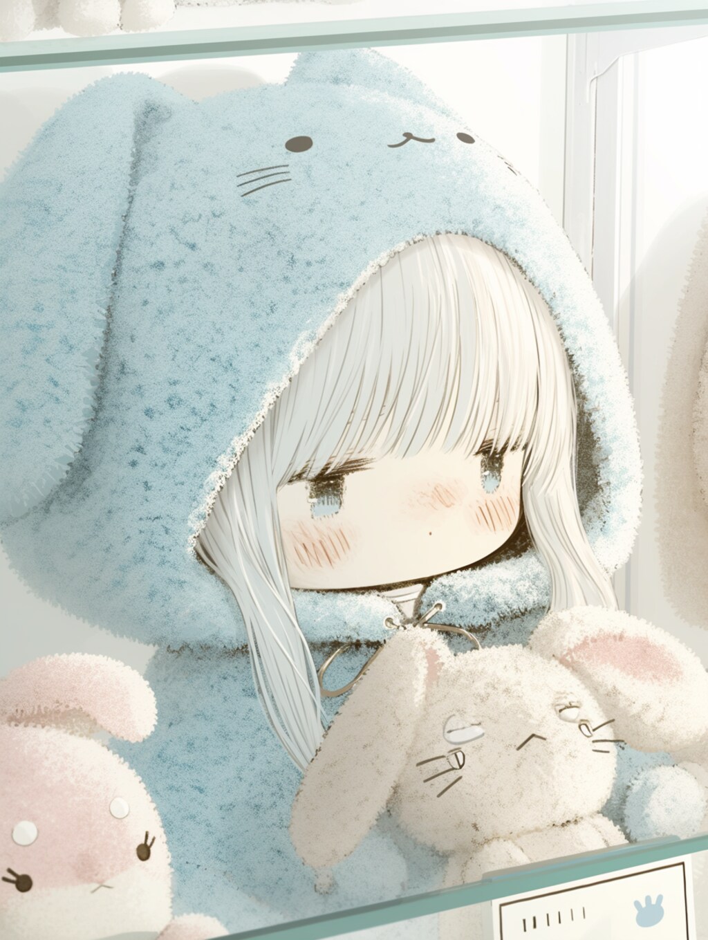 ショップ