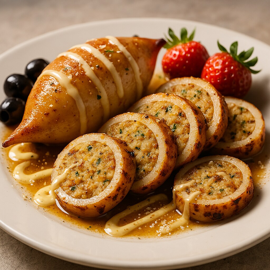 イカ飯~ｲﾀﾀﾞｷﾏｰｯｽ!!!~ | の人気AIイラスト・グラビア