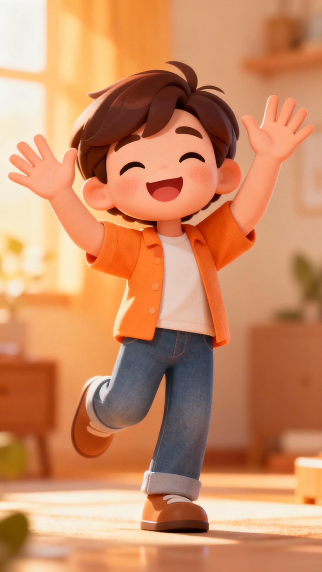 [顔文字召喚大会]ヾ(≧▽≦)ノ