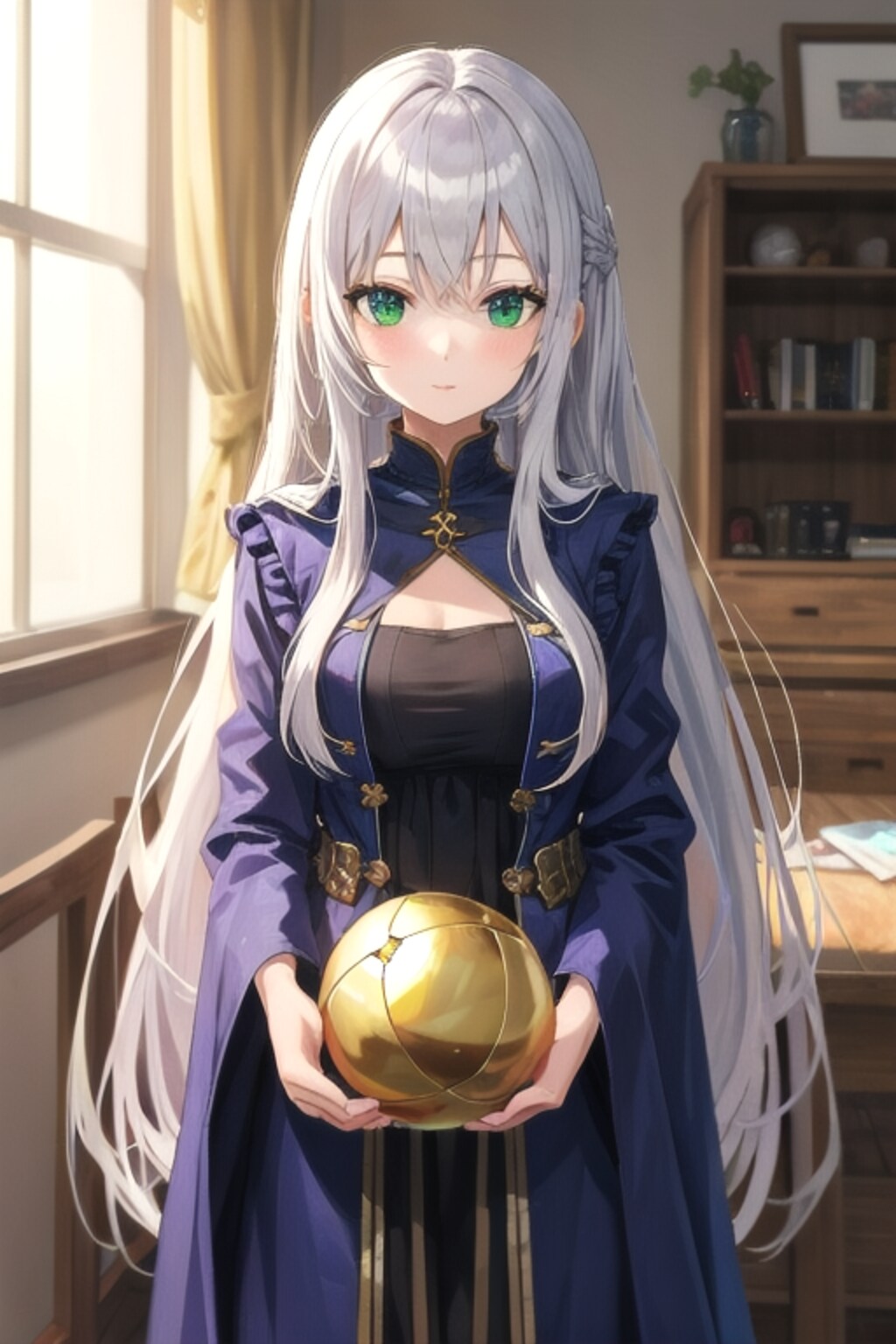 5/16   週刊ゴールデンボール