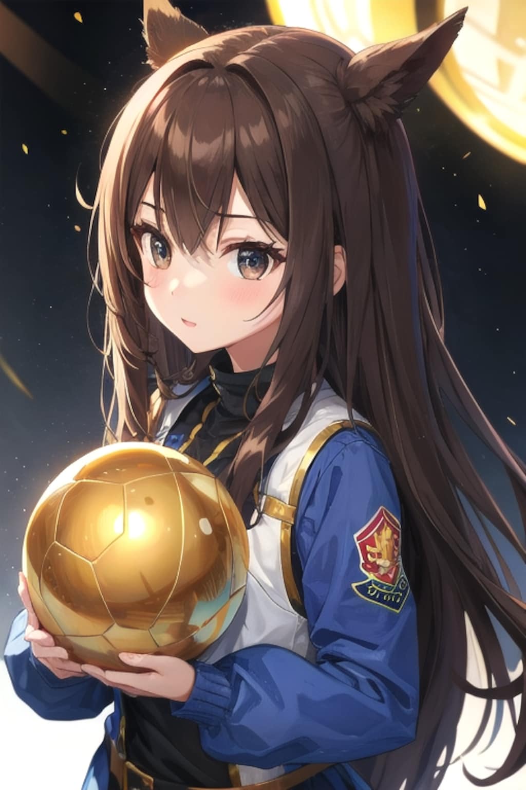 5/16   週刊ゴールデンボール