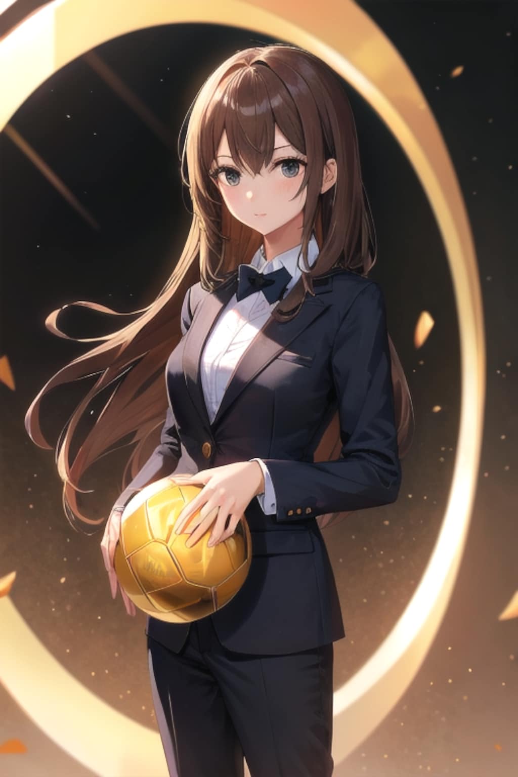 5/16   週刊ゴールデンボール