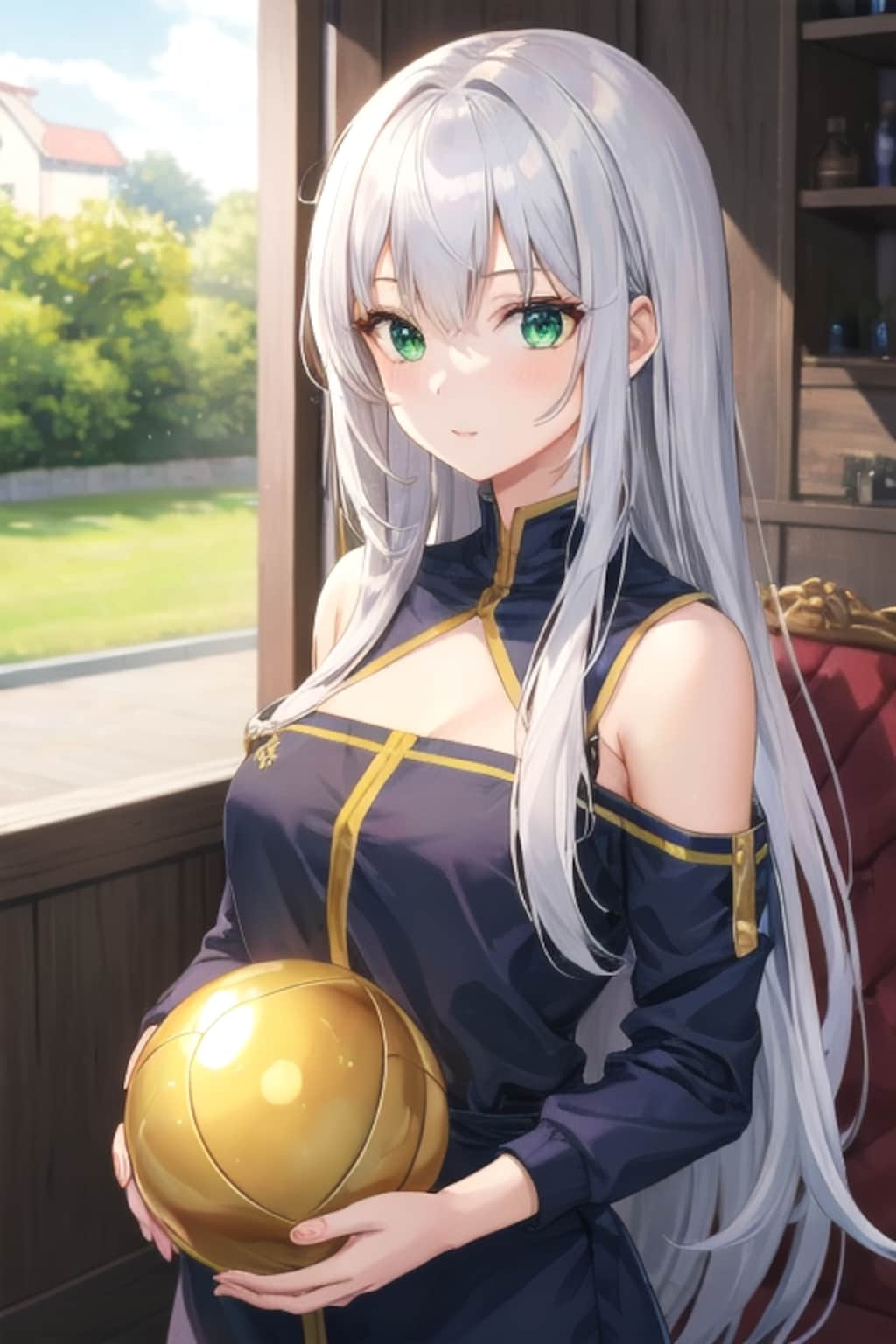 5/16   週刊ゴールデンボール