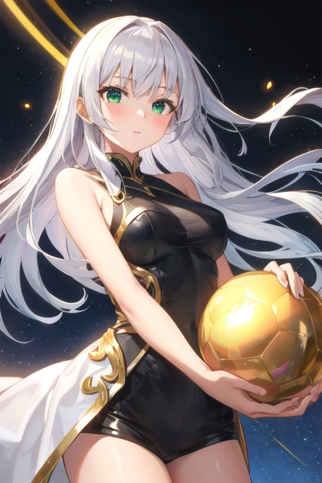 5/16   週刊ゴールデンボール