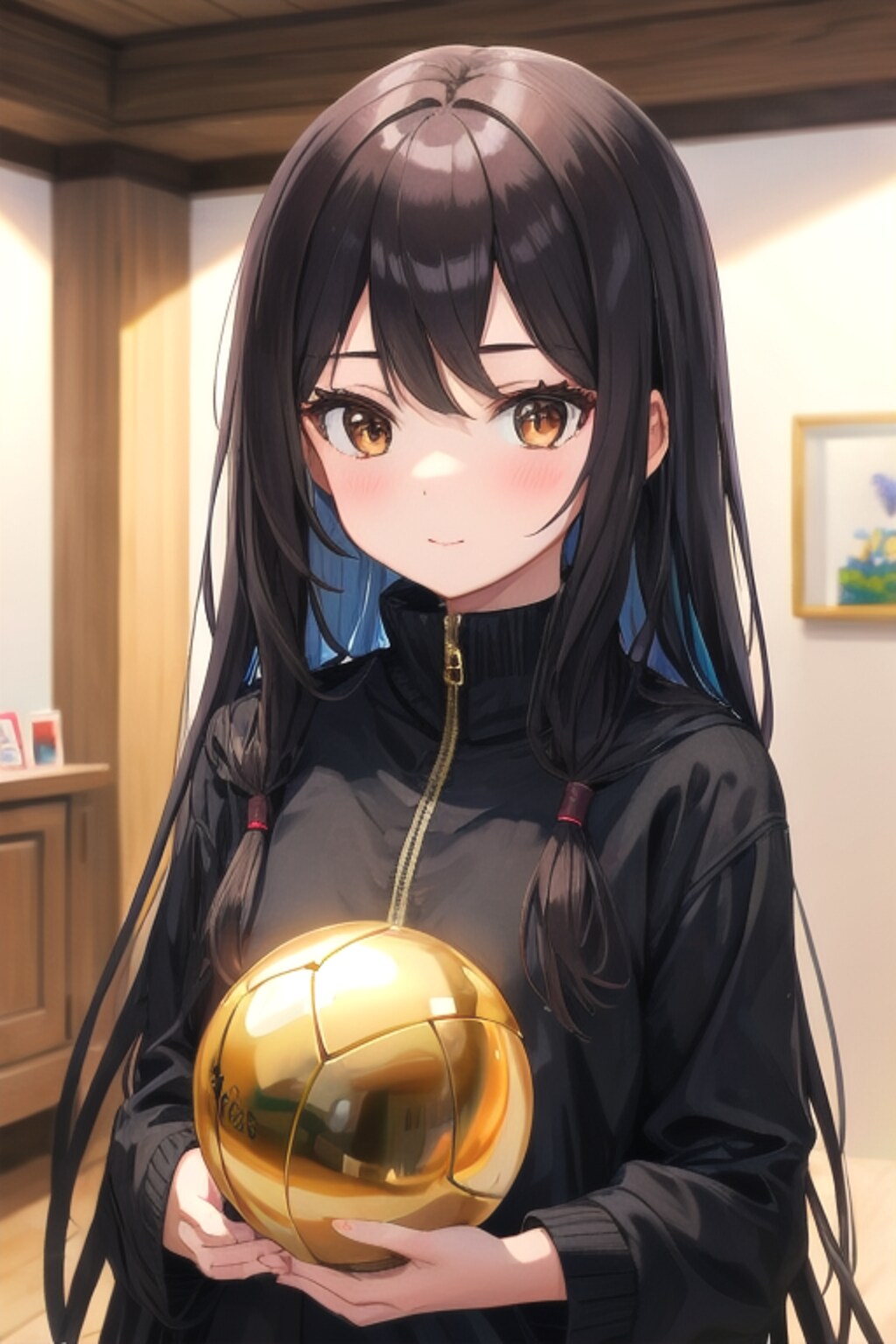 5/16   週刊ゴールデンボール