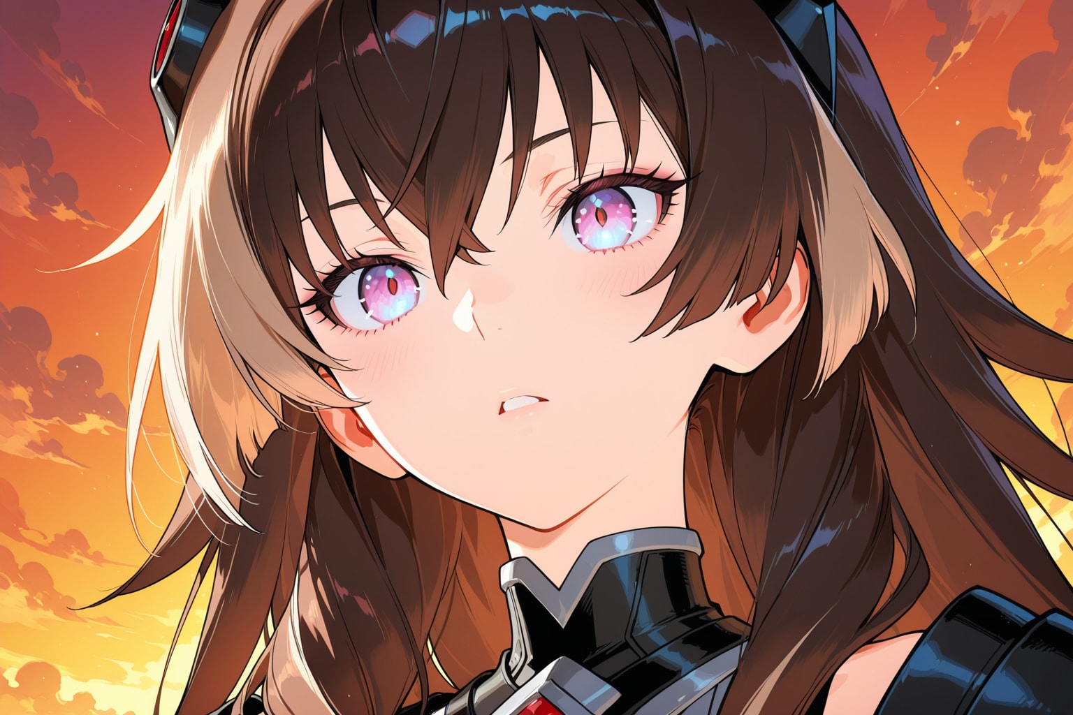 プロンプトで出なかったキャラたち | の人気AIイラスト・グラビア