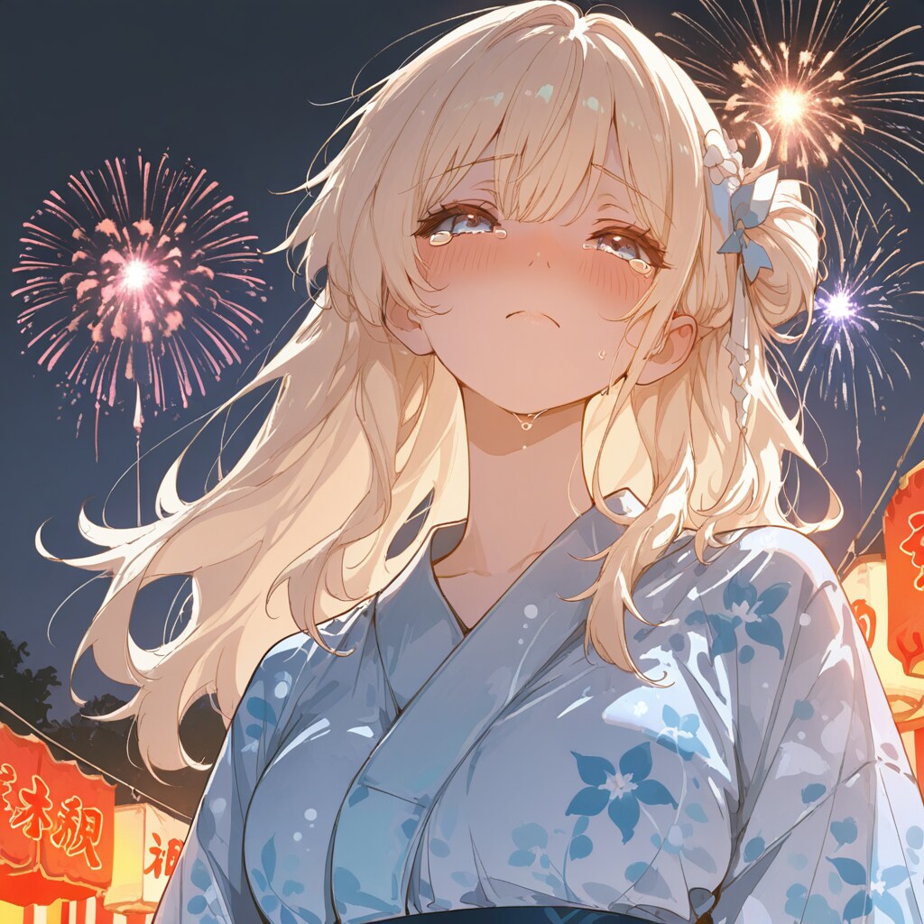 夏