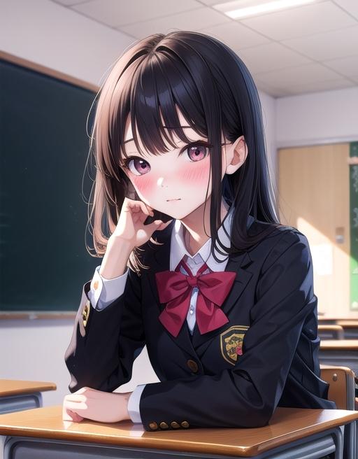 加筆修正の工程について