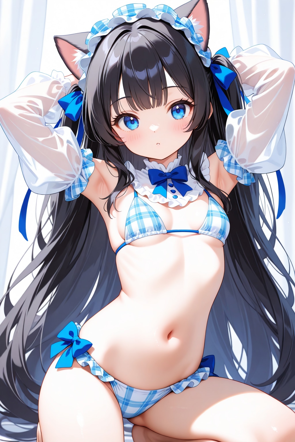[Image: 3269b6b1-f249-4f44-a182-4d9354dcaabe.png]