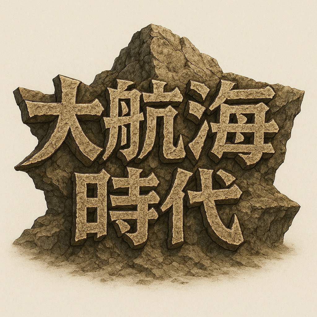 おて商ロゴver.3