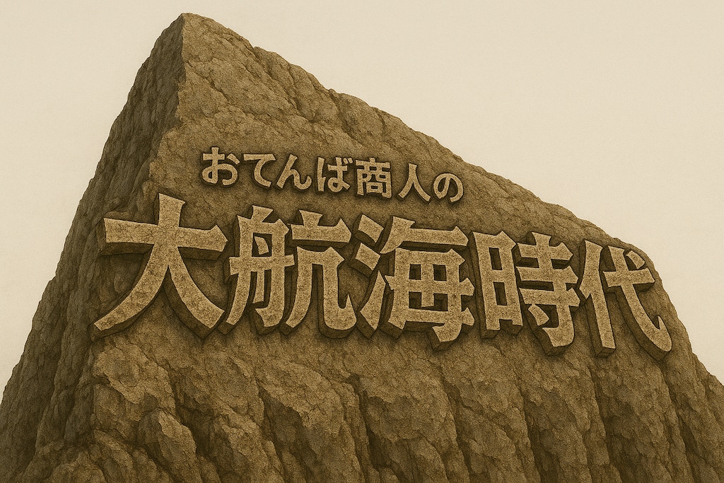 おて商ロゴver.3