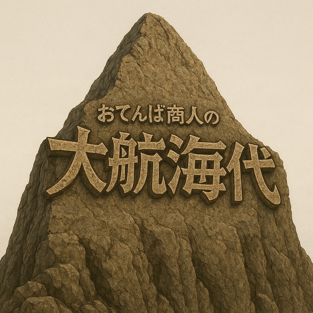 おて商ロゴver.3