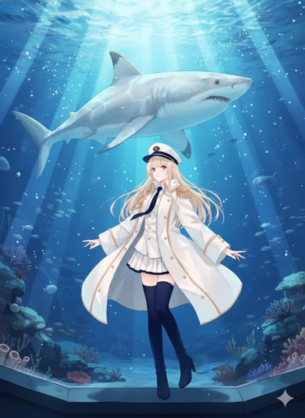 アクおどのレトロ