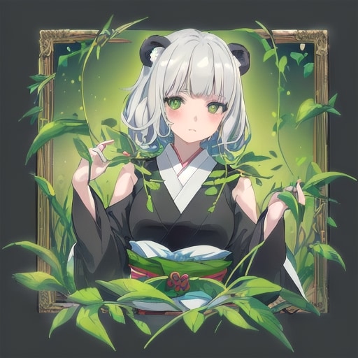 ５フレーム(とV４B） | の人気AIイラスト・グラビア