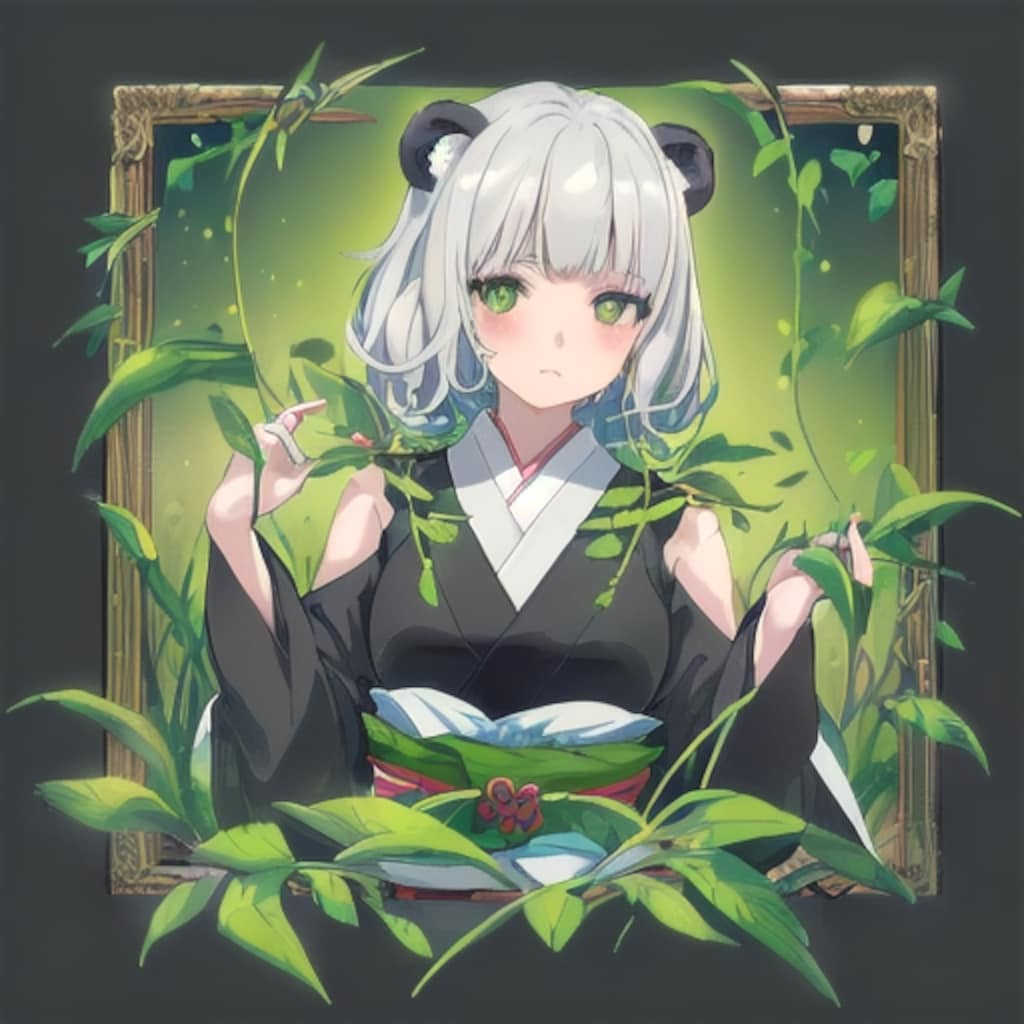 ５フレーム(とV４B）