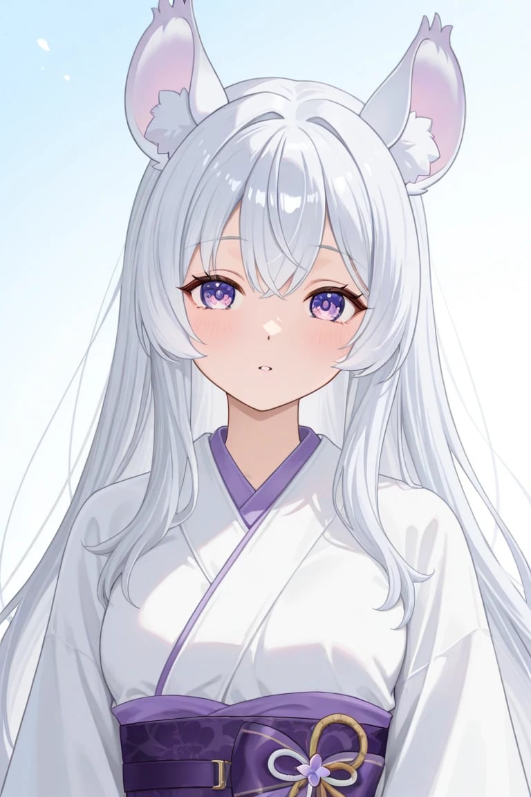 リスの御神体 | の人気AIイラスト・グラビア
