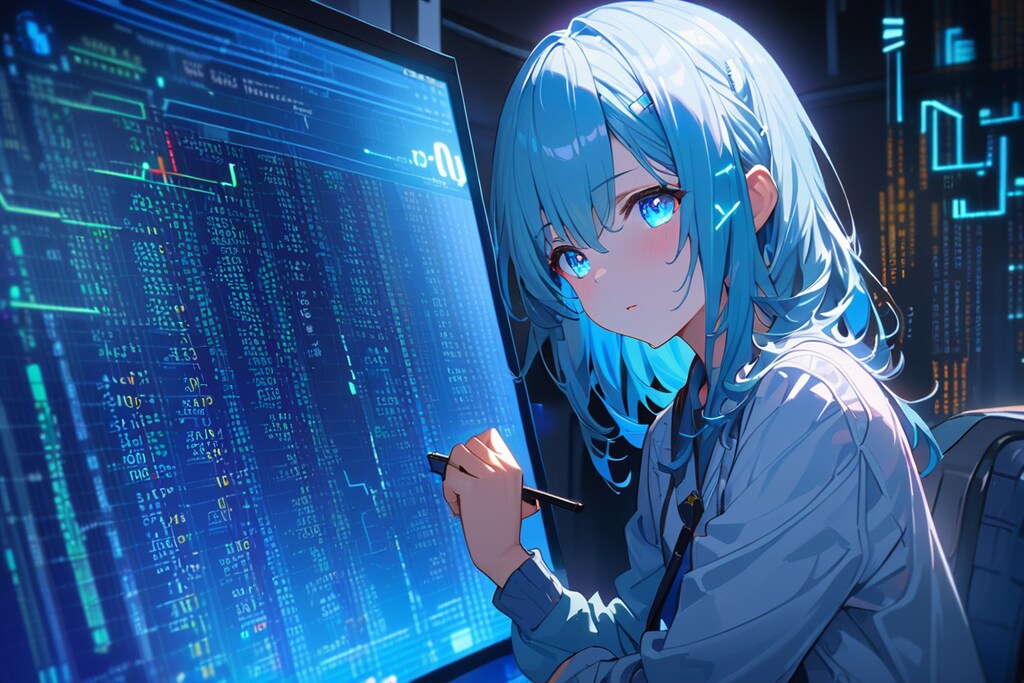 数字に溺れる2025③