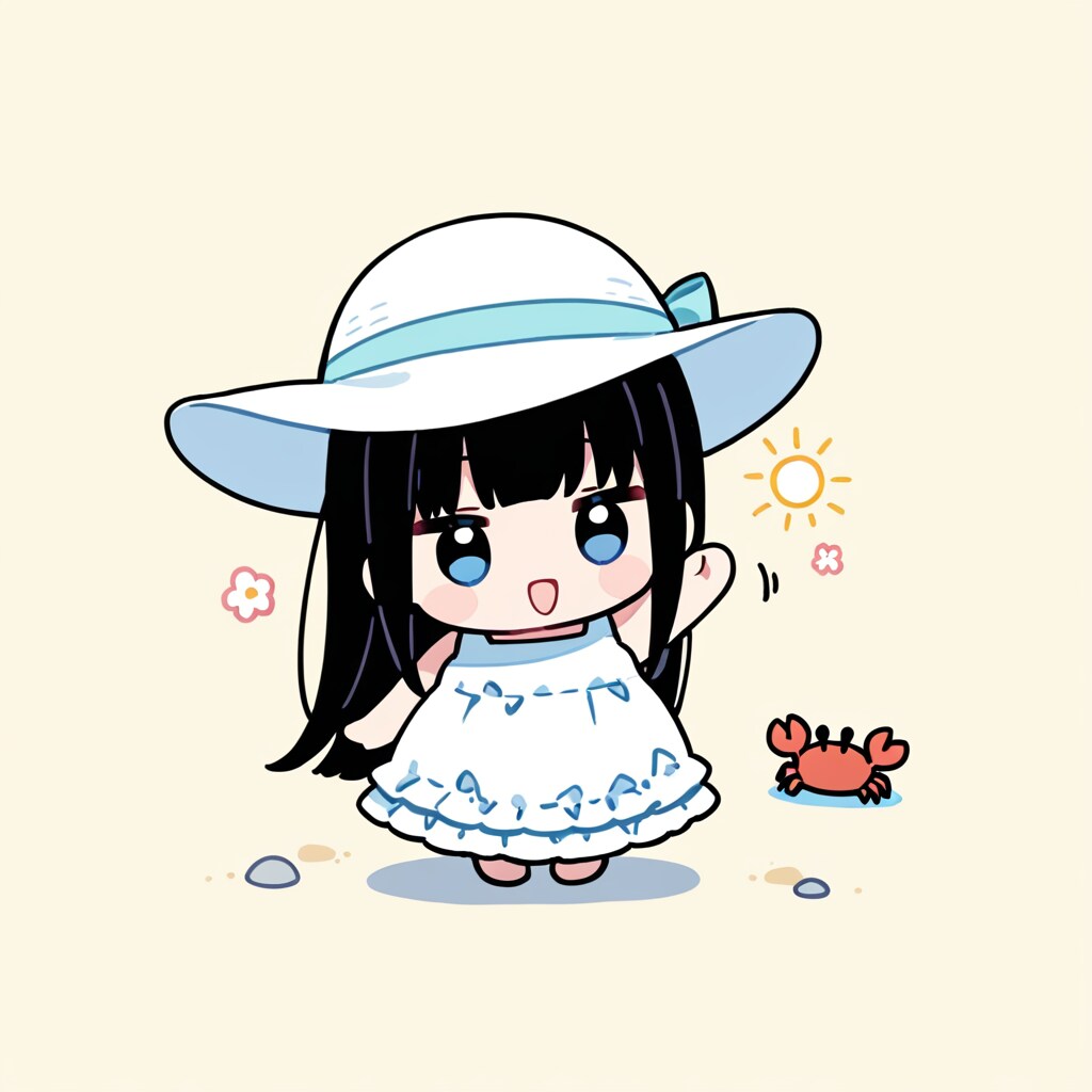 そでなし