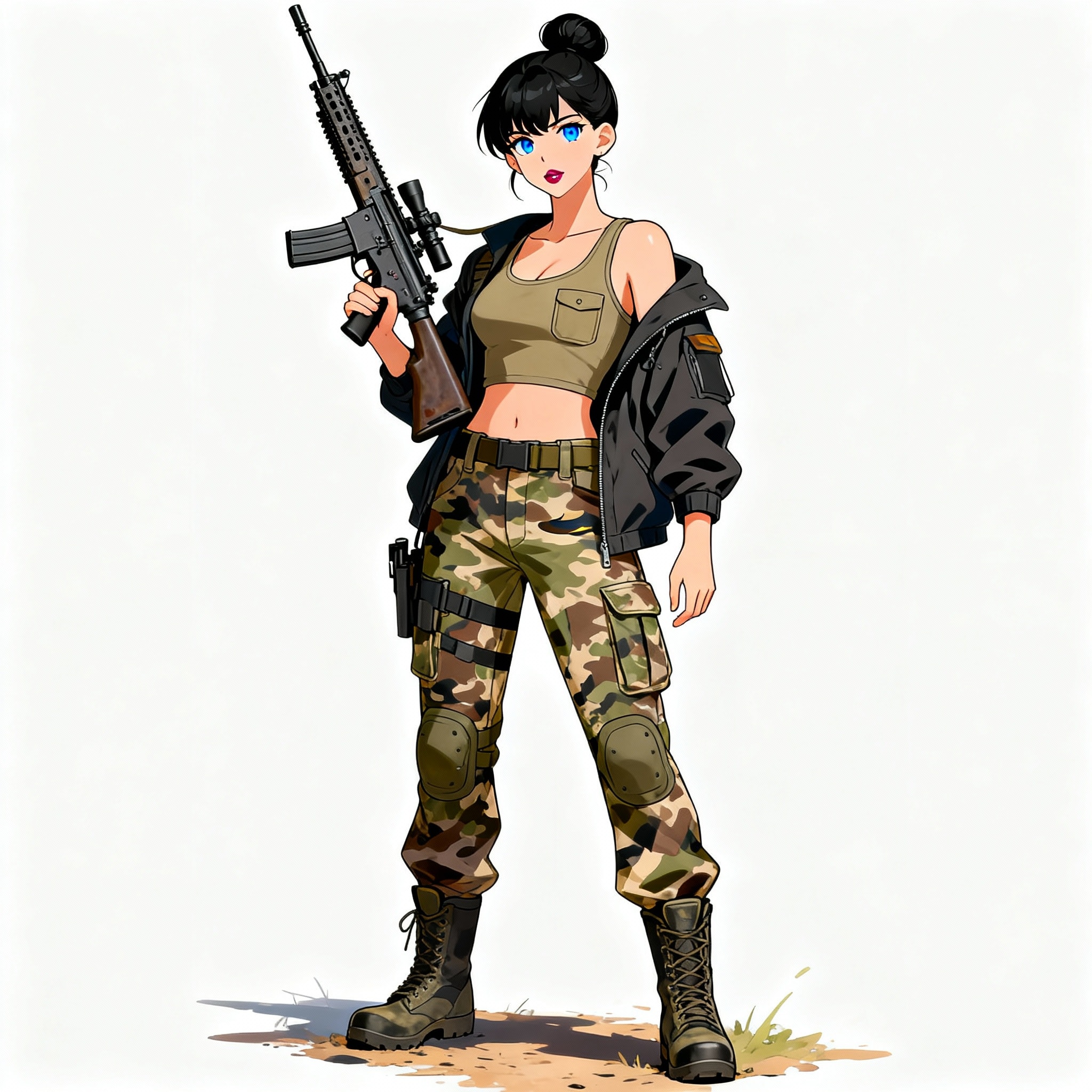 [Image: bf70dd7a-d460-426d-b763-af6a30ec32e5.png]