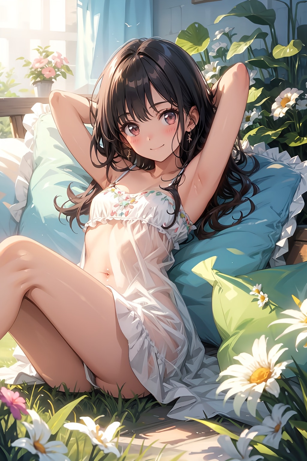 何だこれ？😂