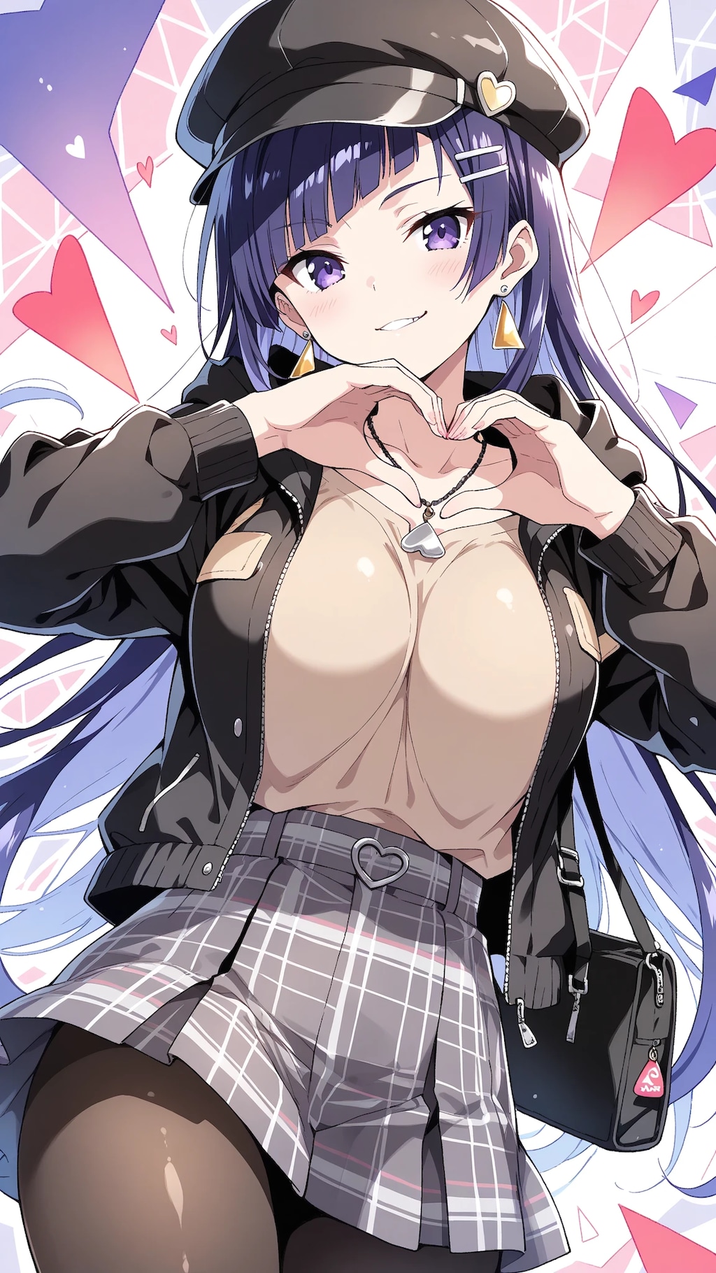 キュートエモーション