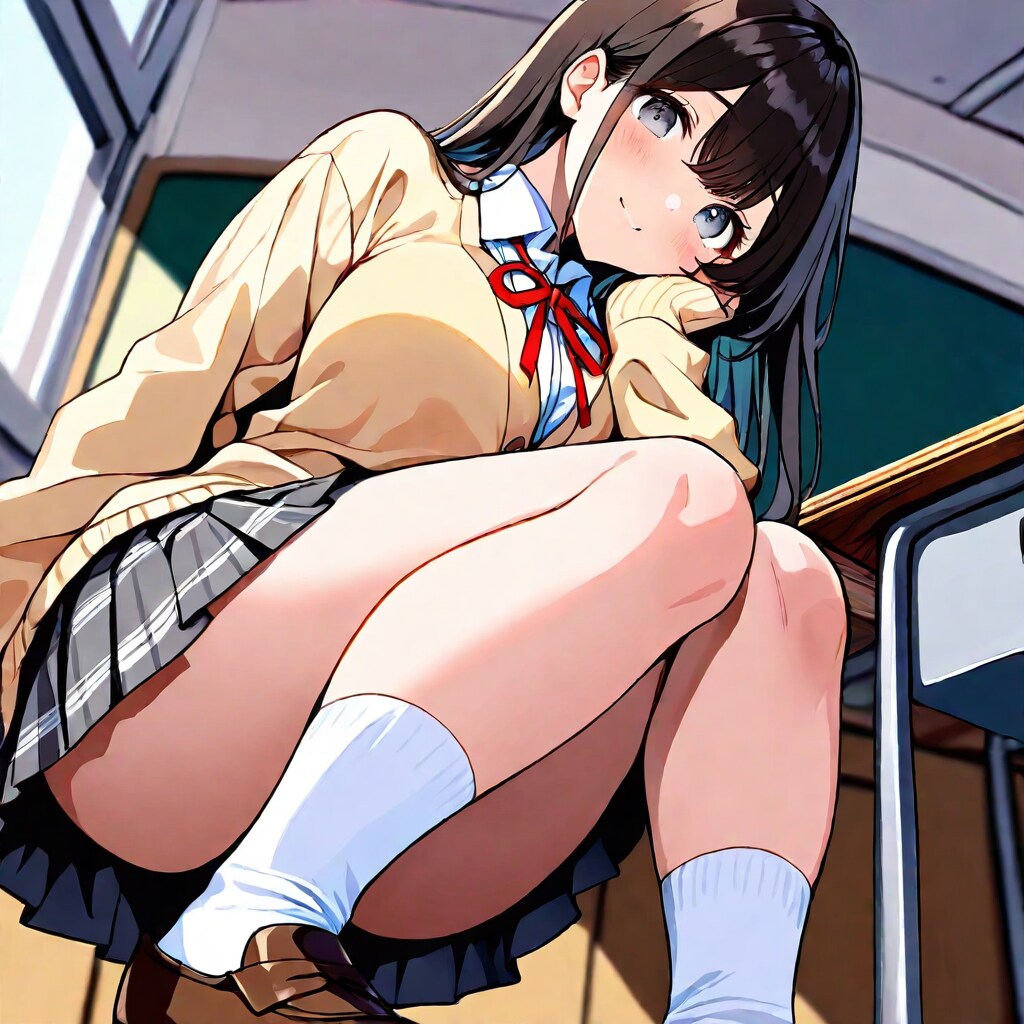 デイリーチャレンジ