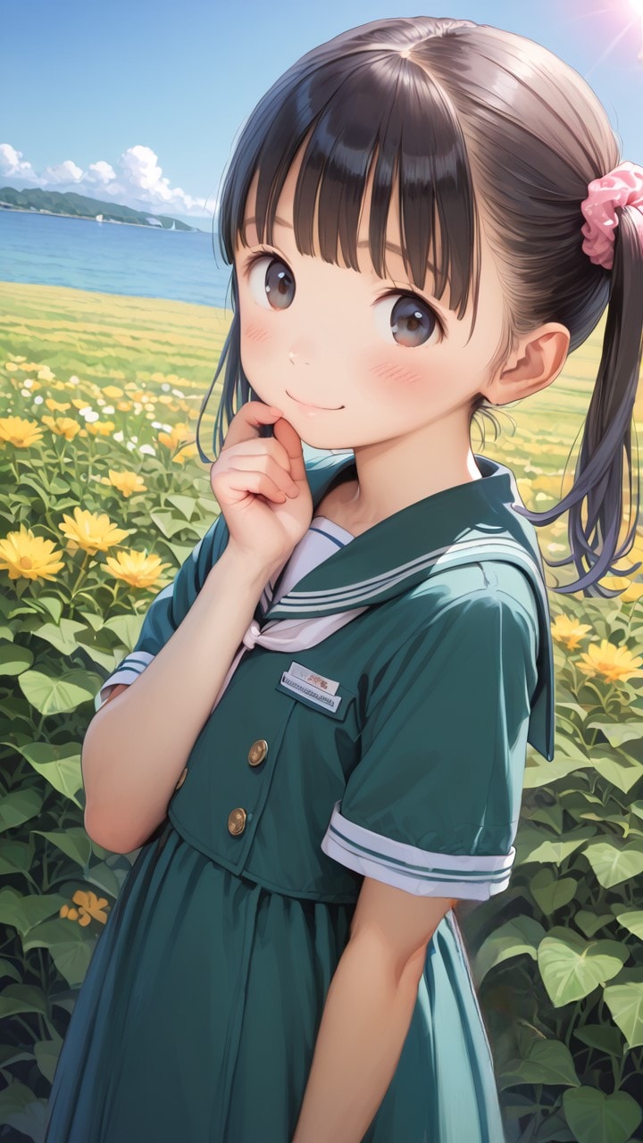 R8.5.29今日もよろしくね♡