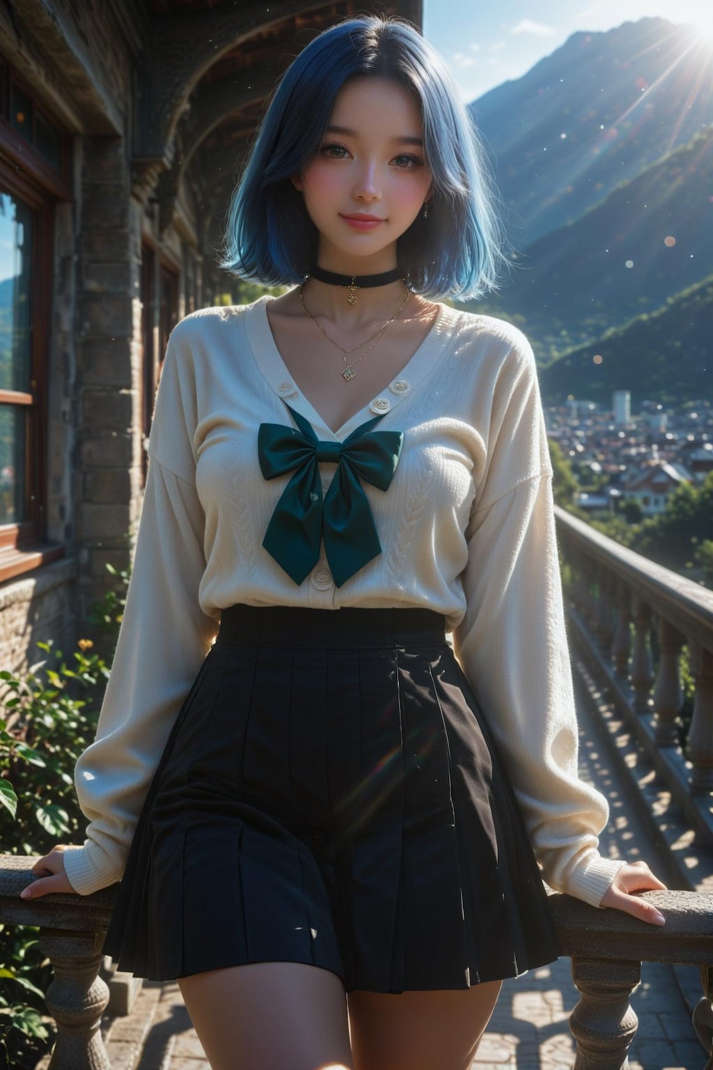 眞琴っちゃん、再び！企画参加投稿