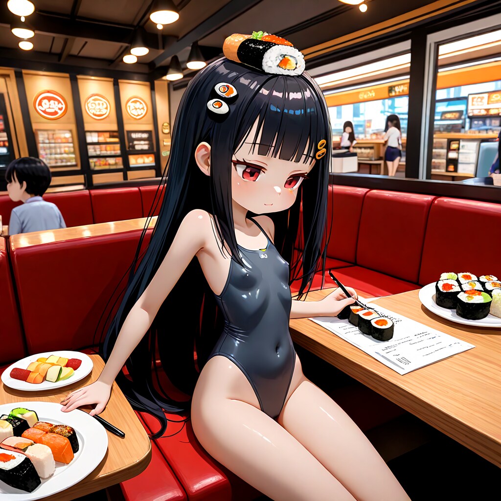 ～仲間であること っと