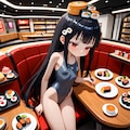 ～仲間であること っと 2枚目